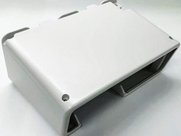 电动工具充电台外壳